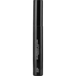 Splashproof Mascara 10,6 ml