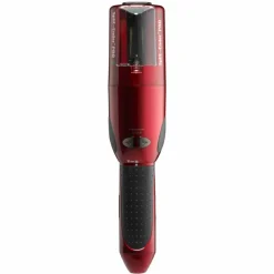 Split-Ender PRO2 Spliss-Entferner Red