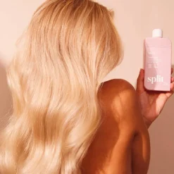 Split Fix™   Conditioner 250 ml