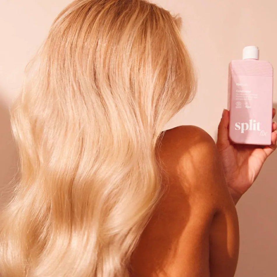 Split Fix™ Conditioner 250 ml