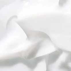 Split Fix™ Conditioner 250 ml