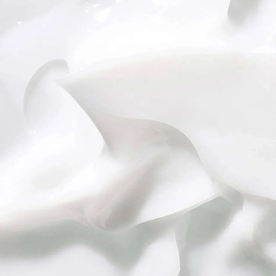 Split Fix™ Conditioner 250 ml