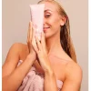 Split Fix™   Hair Mask 200 ml