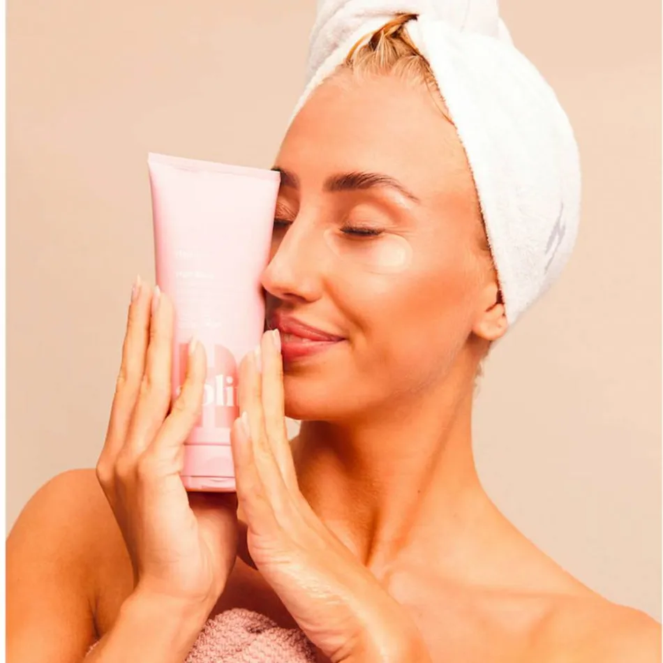 Split Fix™ Hair Mask 200 ml
