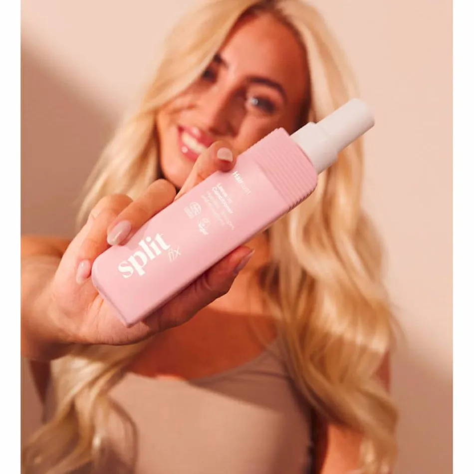 Split Fix™ Leave-in Conditioner 150 ml