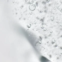 Split Fix™   Shampoo 250 ml