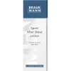 Sport After Shave Lotion 100 ml