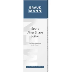 Sport After Shave Lotion 100 ml