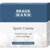 Sport Creme 50 ml