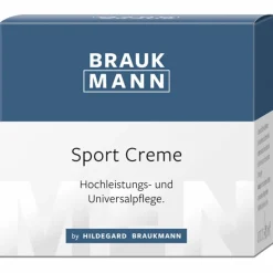 Sport Creme 50 ml