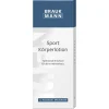 Sport   Körperlotion 250 ml