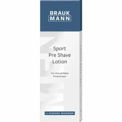 Sport   Pre Shave Lotion 100 ml