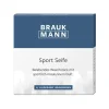 Sport   Seife 100 g