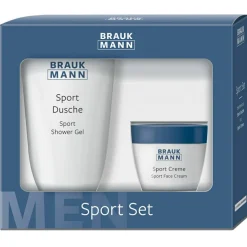 Sport Set
