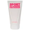SPORT   Energizing Shower Gel 150 ml