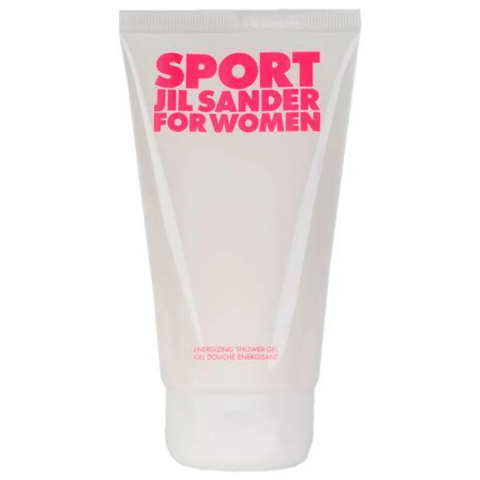 SPORT Energizing Shower Gel 150 ml