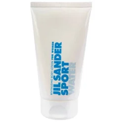 SPORT WATER FOR WOMEN  Revitalizing Body Lotion 150 ml