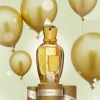 Spotlight   STARLIGHT Eau de Parfum 50 ml