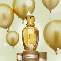 Spotlight   STARLIGHT Eau de Parfum 50 ml