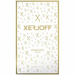 Spotlight STARLIGHT Eau de Parfum 50 ml