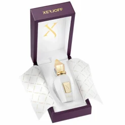 Spotlight   WHITE ON WHITE Parfum 50 ml