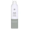 Spray 400 ml