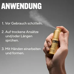 Spray Powder 4 g