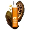 Spray Solaire Lacté Très Haute Protection SPF 50+ 150 ml