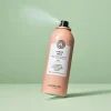 Spray Wax 200 ml