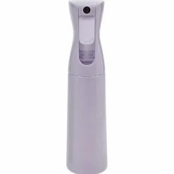 Sprühflasche