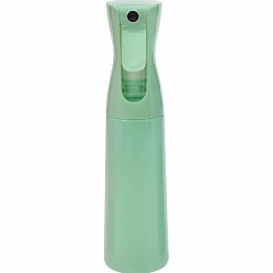 Sprühflasche