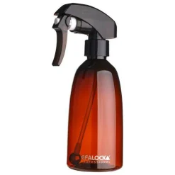 Sprühflasche Classic
