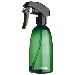Sprühflasche Classic