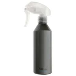 Sprühflasche Micro Diffusion