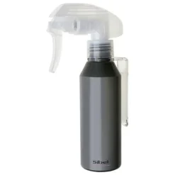 Sprühflasche Micro Diffusion