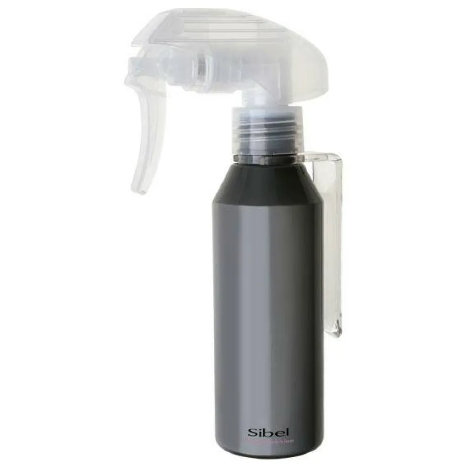 Sprühflasche Micro Diffusion