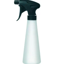 Sprühflasche mit Hebelpumpe Einheit