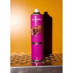 Sprühgold   Classic Haarspray