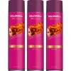 Sprühgold   Classic Haarspray 3er Set Maxi 3 x 600 ml