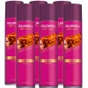 Sprühgold   Classic Haarspray 6er Set Medi 6 x 400 ml