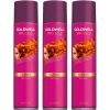 Sprühgold   Classic Haarspray 3er Set Medi 3 x 400 ml