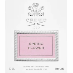 Spring Flower Eau de Parfum