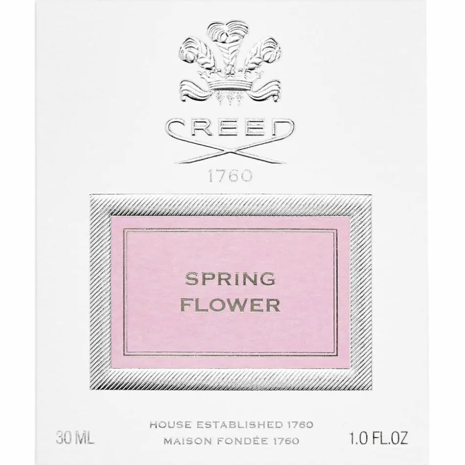 Spring Flower Eau de Parfum