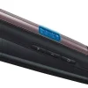 S5505 Pro-Ceramic Ultra