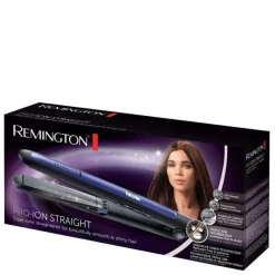 S7710 Pro-Ion Straight