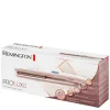S9100 PROluxe Collection Haarglätter