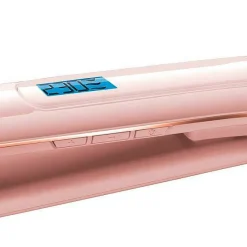 S9100 PROluxe Collection Haarglätter