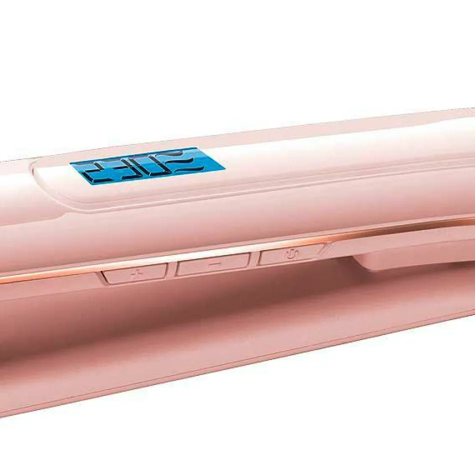 S9100 PROluxe Collection Haarglätter