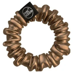 Sprunchie Slim True Golden