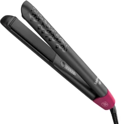 SQ Pulsa Color Pro Satin Black